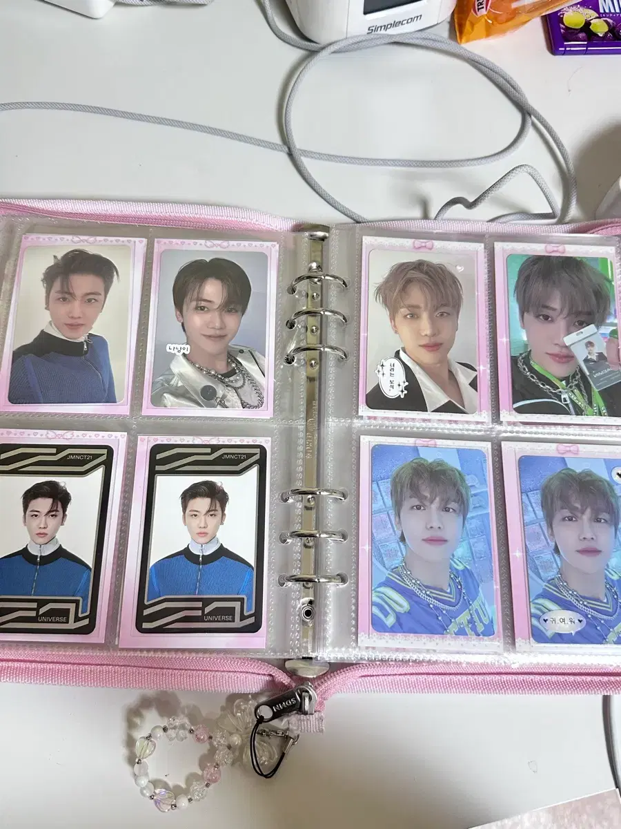 thumbnail-6